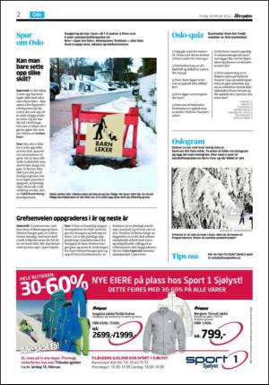 aftenposten_okonomi-20140214_000_00_00_002.pdf