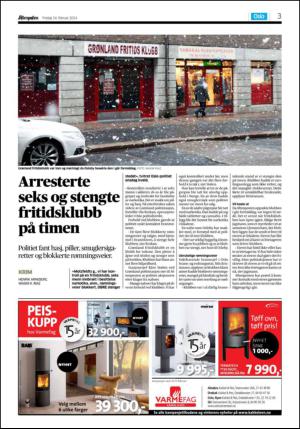 aftenposten_okonomi-20140214_000_00_00_003.pdf