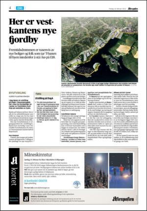 aftenposten_okonomi-20140214_000_00_00_004.pdf