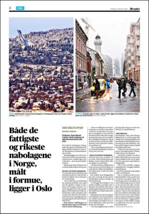 aftenposten_okonomi-20140214_000_00_00_006.pdf