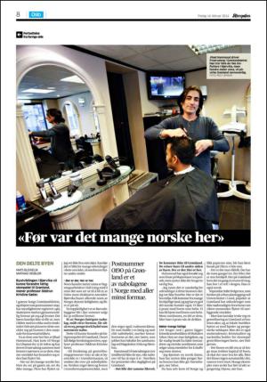 aftenposten_okonomi-20140214_000_00_00_008.pdf