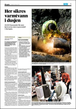 aftenposten_okonomi-20140214_000_00_00_009.pdf