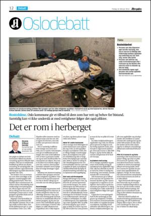 aftenposten_okonomi-20140214_000_00_00_012.pdf