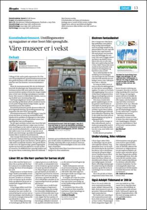 aftenposten_okonomi-20140214_000_00_00_013.pdf