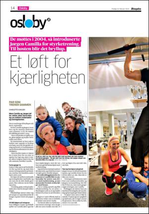 aftenposten_okonomi-20140214_000_00_00_014.pdf