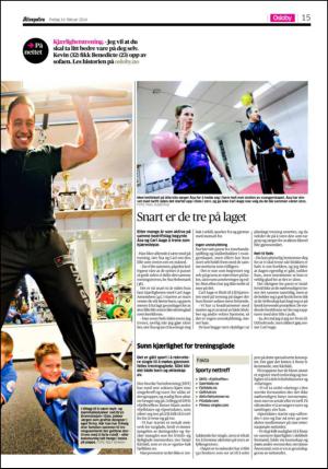 aftenposten_okonomi-20140214_000_00_00_015.pdf