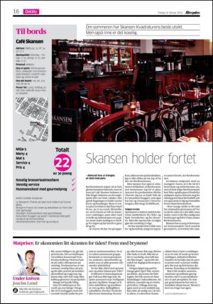 aftenposten_okonomi-20140214_000_00_00_016.pdf