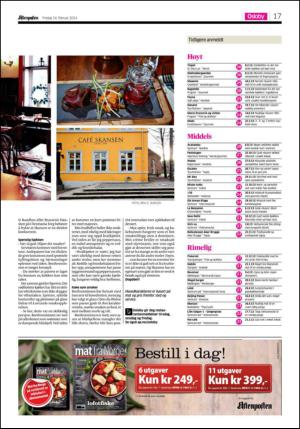 aftenposten_okonomi-20140214_000_00_00_017.pdf