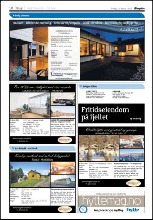 aftenposten_okonomi-20140214_000_00_00_018.pdf