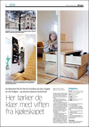 aftenposten_okonomi-20140215_000_00_00_002.pdf