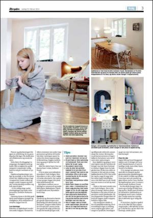 aftenposten_okonomi-20140215_000_00_00_003.pdf