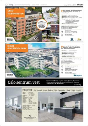 aftenposten_okonomi-20140215_000_00_00_012.pdf