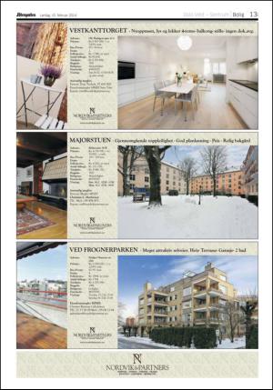 aftenposten_okonomi-20140215_000_00_00_013.pdf