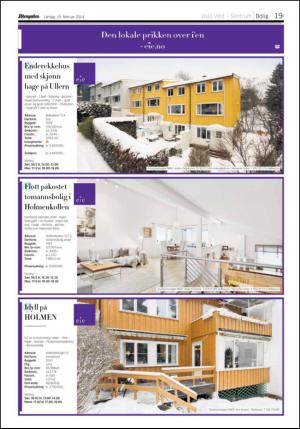 aftenposten_okonomi-20140215_000_00_00_019.pdf