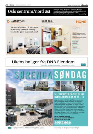 aftenposten_okonomi-20140215_000_00_00_022.pdf