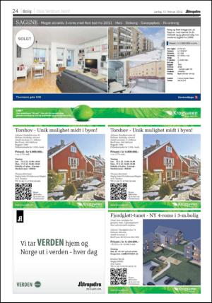 aftenposten_okonomi-20140215_000_00_00_024.pdf