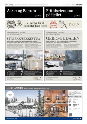 aftenposten_okonomi-20140215_000_00_00_030.pdf