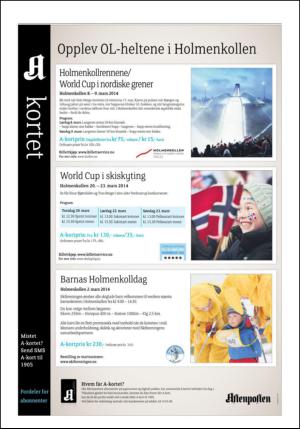 aftenposten_okonomi-20140215_000_00_00_032.pdf