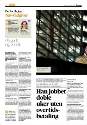 aftenposten_okonomi-20140216_000_00_00_002.pdf