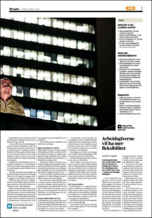 aftenposten_okonomi-20140216_000_00_00_003.pdf