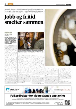 aftenposten_okonomi-20140216_000_00_00_004.pdf