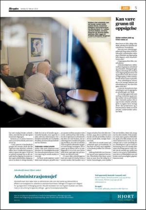 aftenposten_okonomi-20140216_000_00_00_005.pdf