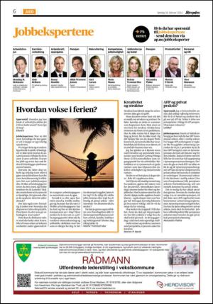 aftenposten_okonomi-20140216_000_00_00_006.pdf