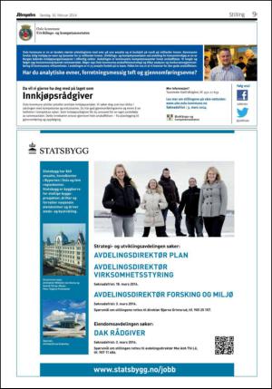 aftenposten_okonomi-20140216_000_00_00_009.pdf