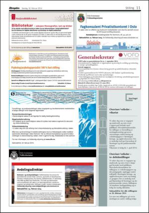 aftenposten_okonomi-20140216_000_00_00_011.pdf