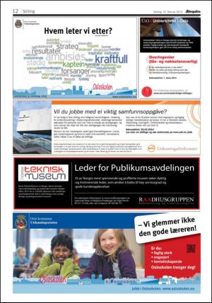 aftenposten_okonomi-20140216_000_00_00_012.pdf