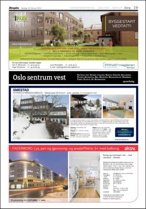 aftenposten_okonomi-20140216_000_00_00_019.pdf