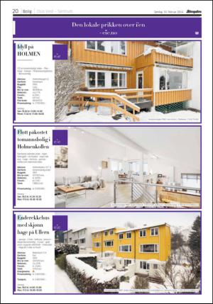 aftenposten_okonomi-20140216_000_00_00_020.pdf