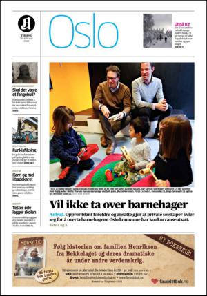 aftenposten_okonomi-20140218_000_00_00.pdf