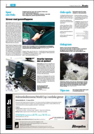 aftenposten_okonomi-20140218_000_00_00_002.pdf