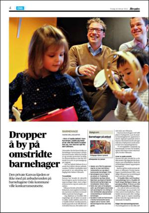 aftenposten_okonomi-20140218_000_00_00_004.pdf