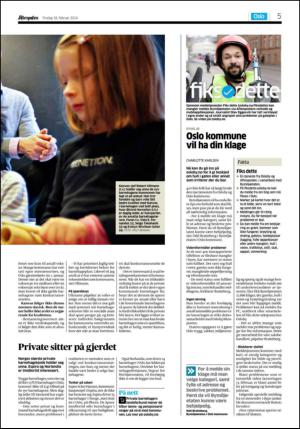 aftenposten_okonomi-20140218_000_00_00_005.pdf