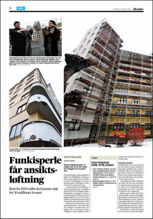 aftenposten_okonomi-20140218_000_00_00_006.pdf