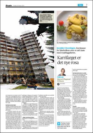 aftenposten_okonomi-20140218_000_00_00_007.pdf