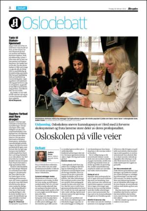 aftenposten_okonomi-20140218_000_00_00_008.pdf