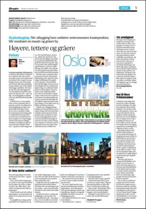 aftenposten_okonomi-20140218_000_00_00_009.pdf