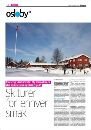 aftenposten_okonomi-20140218_000_00_00_010.pdf