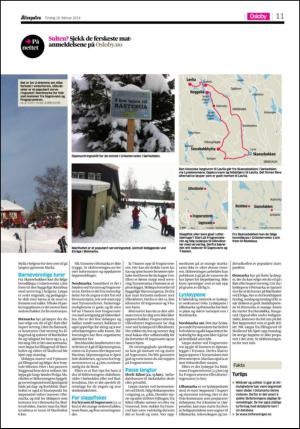 aftenposten_okonomi-20140218_000_00_00_011.pdf