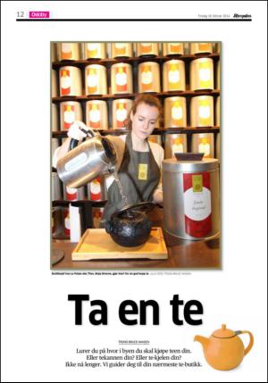 aftenposten_okonomi-20140218_000_00_00_012.pdf