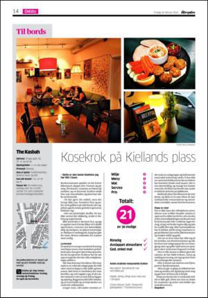 aftenposten_okonomi-20140218_000_00_00_014.pdf