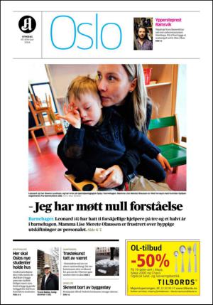 aftenposten_okonomi-20140219_000_00_00.pdf