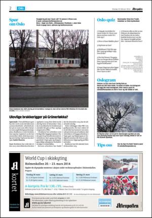 aftenposten_okonomi-20140219_000_00_00_002.pdf