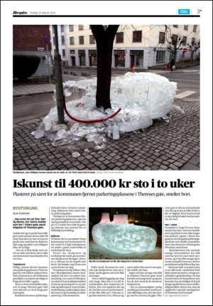 aftenposten_okonomi-20140219_000_00_00_003.pdf