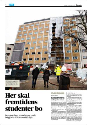 aftenposten_okonomi-20140219_000_00_00_004.pdf