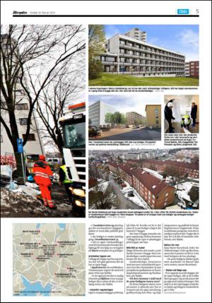 aftenposten_okonomi-20140219_000_00_00_005.pdf