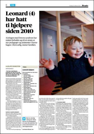 aftenposten_okonomi-20140219_000_00_00_006.pdf